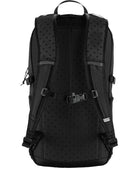 Abisko Softpack 16