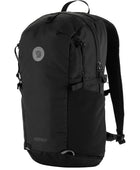 Abisko Softpack 16