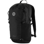 Abisko Softpack 16