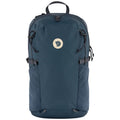 Abisko Softpack 16