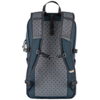 Abisko Softpack 16