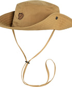 Abisko Summer Hat