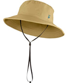 Abisko Sun Hat