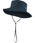 Abisko Sun Hat