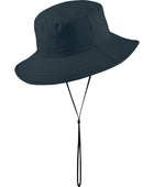 Abisko Sun Hat