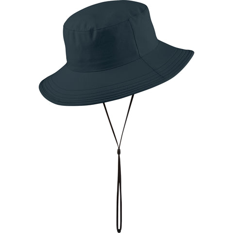 Abisko Sun Hat