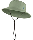 Abisko Sun Hat