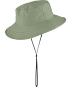 Abisko Sun Hat