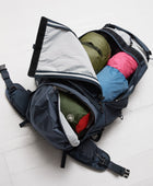 Abisko Trek 48 S/M