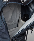 Abisko Trek 48 S/M