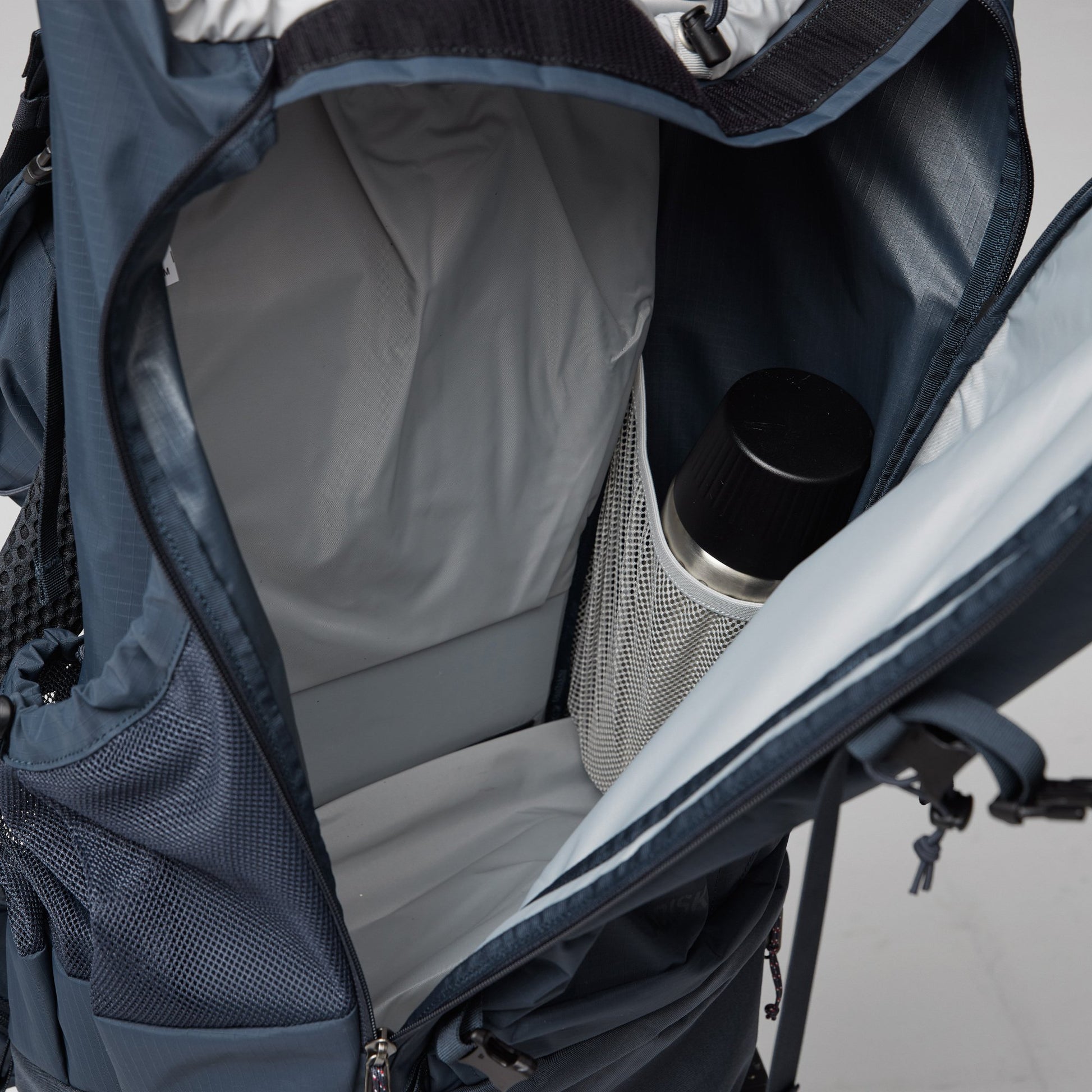 Abisko Trek 48 S/M