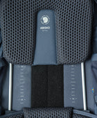 Abisko Trek 48 S/M