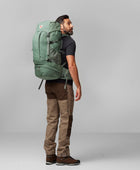 Abisko Trek 48 S/M