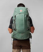 Abisko Trek 48 S/M