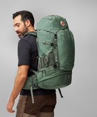 Abisko Trek 48 S/M