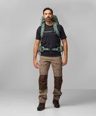 Abisko Trek 48 S/M