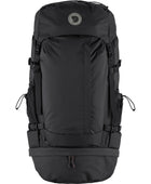 Abisko Trek 48 S/M