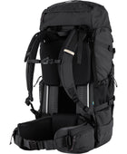 Abisko Trek 48 S/M