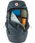 Abisko Trek 48 S/M