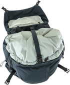 Abisko Trek 48 S/M