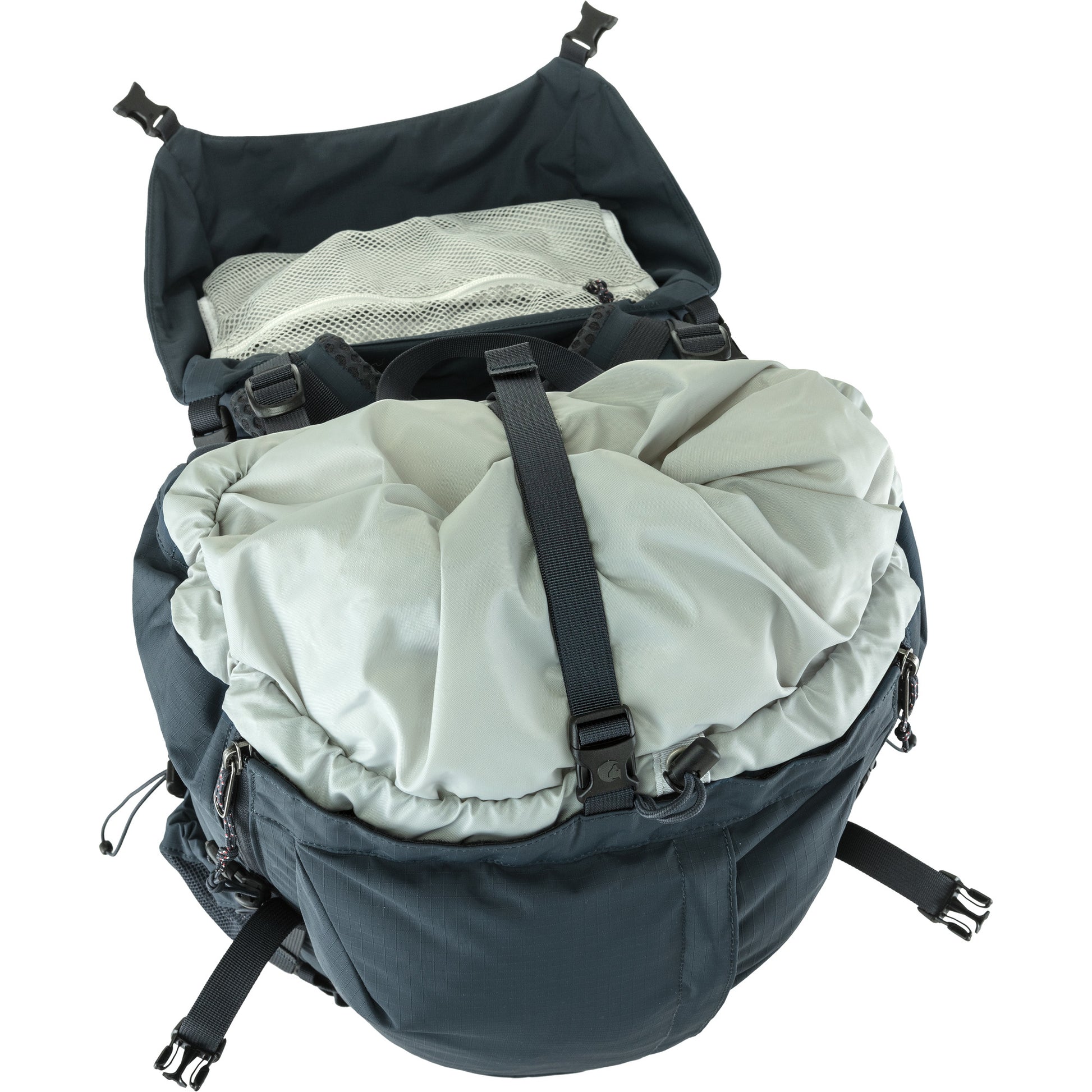 Abisko Trek 48 S/M