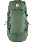 Abisko Trek 48 S/M