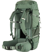 Abisko Trek 48 S/M