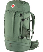Abisko Trek 48 S/M
