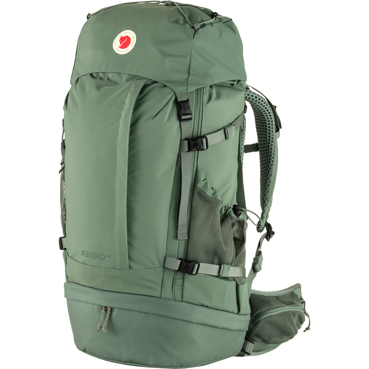 Abisko Trek 48 S/M