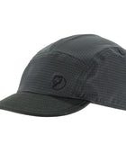 Abisko Trekking Cap