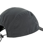Abisko Trekking Cap