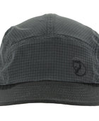 Abisko Trekking Cap