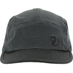Abisko Trekking Cap