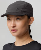 Abisko Trekking Cap