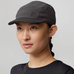 Abisko Trekking Cap