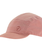 Abisko Trekking Cap