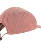 Abisko Trekking Cap