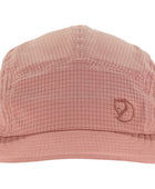 Abisko Trekking Cap