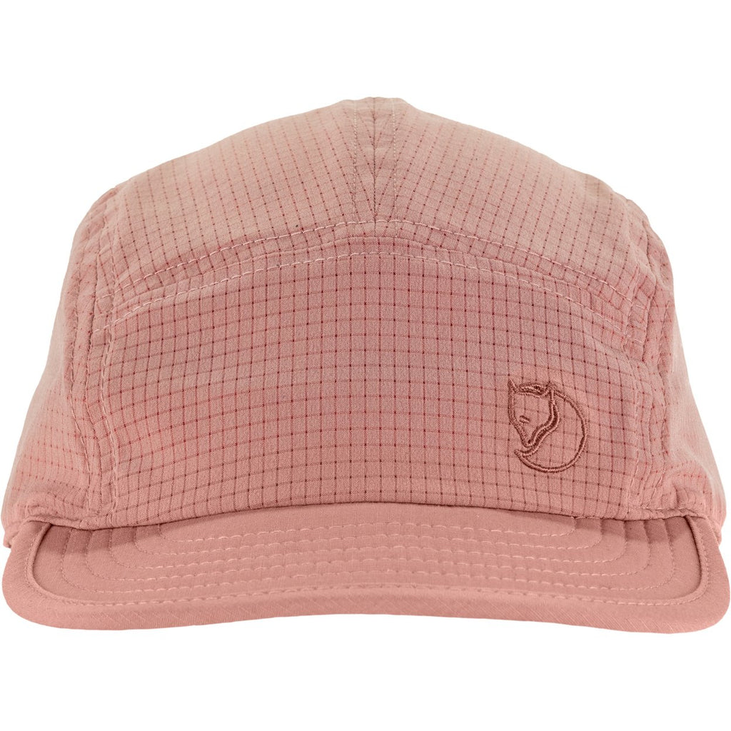 Abisko Trekking Cap
