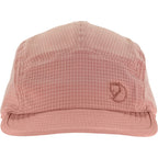 Abisko Trekking Cap
