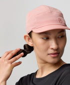 Abisko Trekking Cap