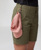 Abisko Trekking Cap
