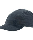 Abisko Trekking Cap