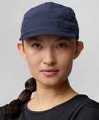 Abisko Trekking Cap