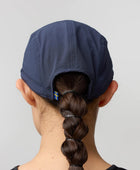 Abisko Trekking Cap