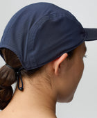 Abisko Trekking Cap