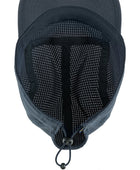 Abisko Trekking Cap