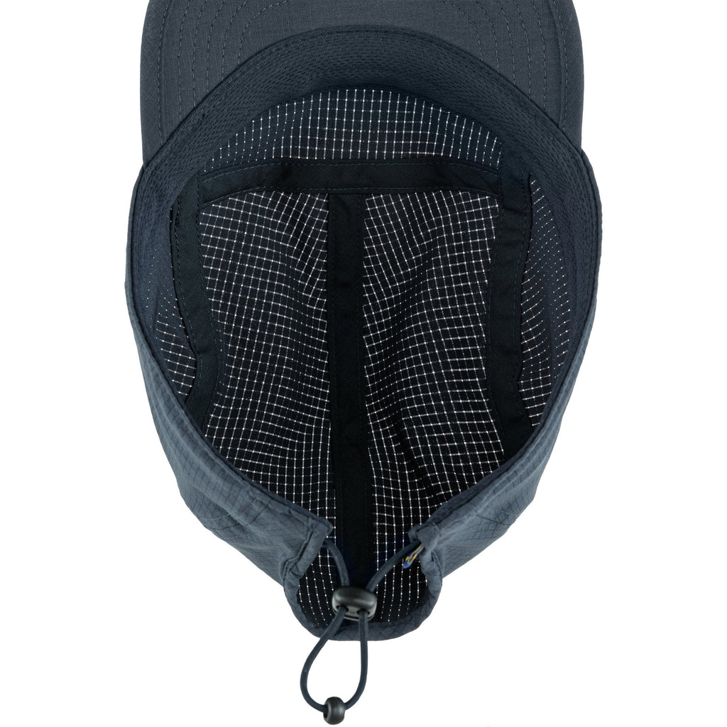 Abisko Trekking Cap