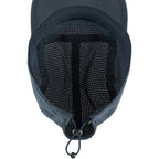 Abisko Trekking Cap