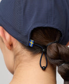 Abisko Trekking Cap